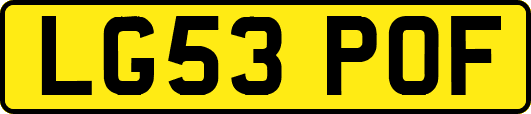 LG53POF