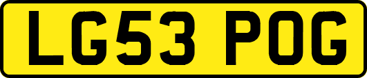LG53POG