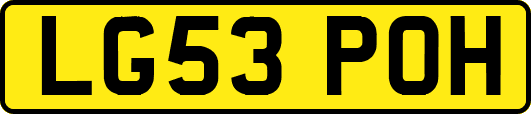 LG53POH