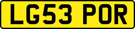 LG53POR