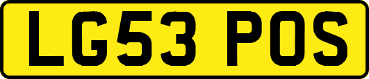 LG53POS