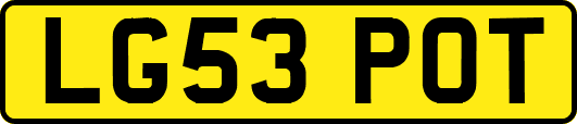 LG53POT