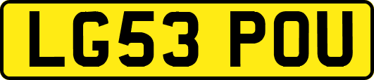 LG53POU