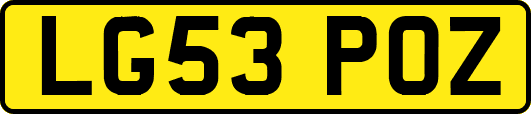LG53POZ