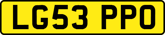 LG53PPO