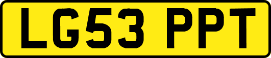LG53PPT