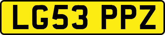 LG53PPZ