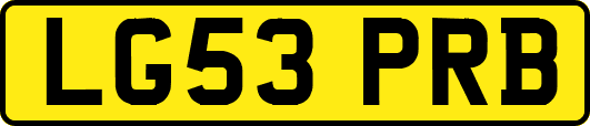 LG53PRB