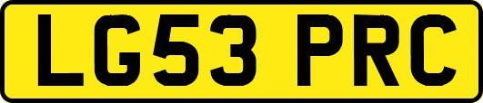 LG53PRC