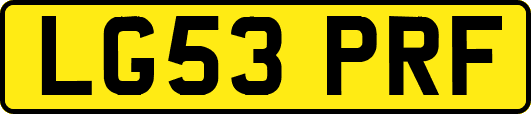 LG53PRF