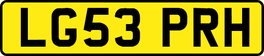 LG53PRH