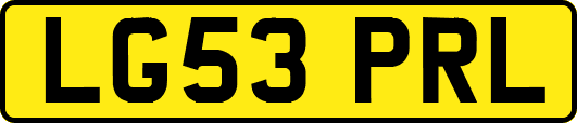 LG53PRL