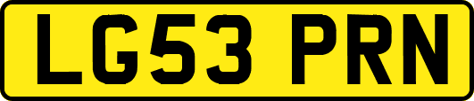 LG53PRN