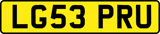 LG53PRU