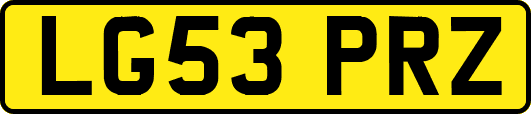 LG53PRZ