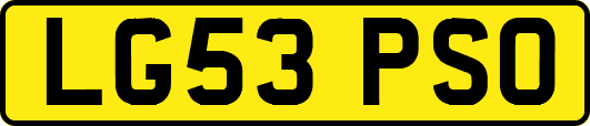 LG53PSO