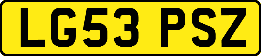 LG53PSZ