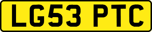 LG53PTC