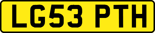 LG53PTH