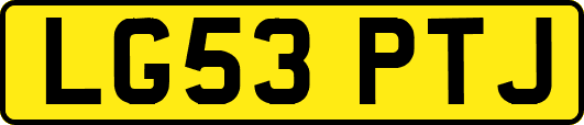 LG53PTJ