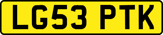 LG53PTK