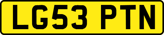 LG53PTN
