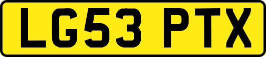 LG53PTX
