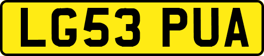 LG53PUA