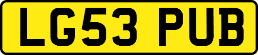 LG53PUB
