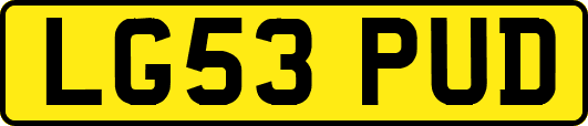 LG53PUD