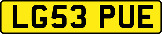 LG53PUE