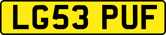 LG53PUF