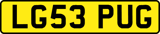 LG53PUG