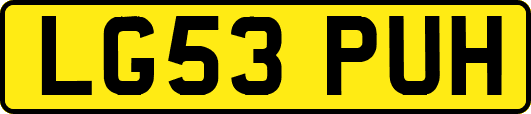 LG53PUH