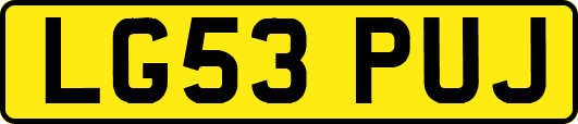 LG53PUJ