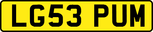 LG53PUM