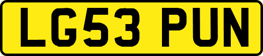 LG53PUN