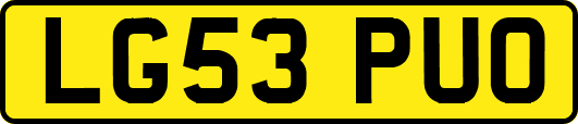 LG53PUO