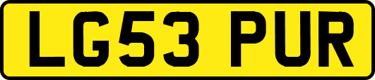 LG53PUR