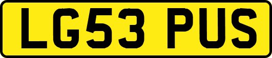 LG53PUS