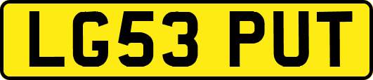 LG53PUT