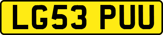 LG53PUU
