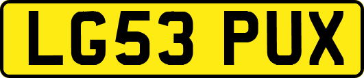 LG53PUX
