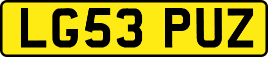 LG53PUZ