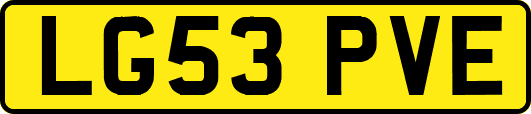 LG53PVE