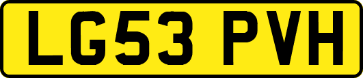 LG53PVH