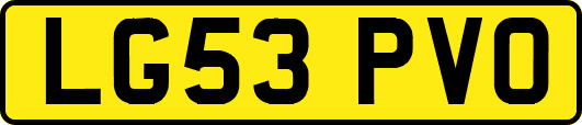 LG53PVO