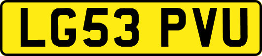 LG53PVU