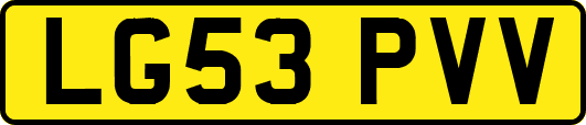LG53PVV