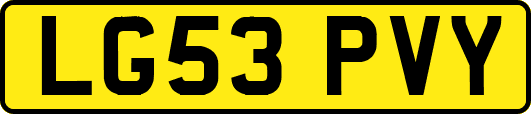 LG53PVY